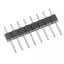Ziyulinyuk Sniffe Cho Thẻ TF Adapter Tấm Đa Năng 1 Bộ Chuyển Đổi Thẻ TF Sniffe Platepatible Với VN
