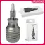 Bộ tuốc nơ vít Mini 7 trong 1 JASMINE có độ cứng cao / mũi có rãnh Công cụ sửa chữa đa chức năng JASMINE
