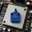 GE LXW20-11 / M Micro Stroke Limit Switch PUSH Slug Cột Bạc Tiếp xúc Tuổi thọ cao để Paaging Máy móc Điều khiển VN