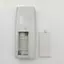 Bảng điều khiển đèn đường năng lượng mặt trời từ xa GE DC 6 45V Thời gian đa chế độ chiếu sáng công viên VN