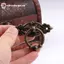 GE Bếp Ngăn Kéo Tủ Tay Nắm Cửa Nội Thất Núm Phần Cứng Tủ Kéo VN