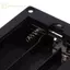 GE 18650 Pin Li-ion Giá Đỡ Pin Tế Bào Hộp Bảo Quản Nhựa DIY Phụ Kiện VN