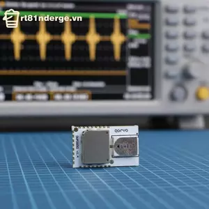 Mô-đun GE ESP32S3 UWB XCVR MAUWBS3CA1 DW1000 DW3000 DWM3000TR13 DWM3000 V1.4 Pro ESP32UWHP ESP32 Màn hình DWM3000EVB VN