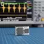Mô-đun GE ESP32S3 UWB XCVR MAUWBS3CA1 DW1000 DW3000 DWM3000TR13 DWM3000 V1.4 Pro ESP32UWHP ESP32 Màn hình DWM3000EVB VN