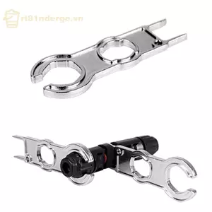 GE Metal Connector Tool Cờ lê Pv Connector Cap Cờ lê đặc biệt VN