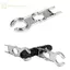 GE Metal Connector Tool Cờ lê Pv Connector Cap Cờ lê đặc biệt VN