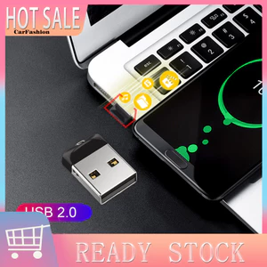 < CarFashion > 2GB 4GB 8GB 16GB 32GB 64GB 128GB Đĩa U Đa Năng Tốc Độ Cao Lạnh Chịu Nhiệt Trình Điều Khiển Miễn Phí Lưu Trữ Dữ Liệu An Toàn USB Nhỏ