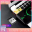 < CarFashion > 2GB 4GB 8GB 16GB 32GB 64GB 128GB Đĩa U Đa Năng Tốc Độ Cao Lạnh Chịu Nhiệt Trình Điều Khiển Miễn Phí Lưu Trữ Dữ Liệu An Toàn USB Nhỏ