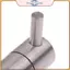 POWER 1 Bộ Công Tắc Van Bình Nước Vòi Inox Cấu Trúc Mạnh Mẽ Để Sử Dụng Nhà Hàng Gia Đình.
