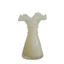 Ánh Sáng Sang Trọng Tinh Tế Handmade Bình Thủy Tinh Mẫu Phòng Sắp Xếp Hoa Bàn Thủy Canh Hoa Tàu Trang Trí Nhà Cửa V1NB