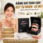 🔥 Bộ răng giả toàn hàm khung đỡ xương |Răng giả nguyên hàm thẩm mỹ dễ đeo |Bộ hàm giả cả hàm chỉnh hình răng tiện dụng