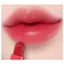 Son Tín Dạ Đậm Màu Dear Darling Marker Tint - 01 Raspberry Pop Đỏ Quả Mọng (1 Thỏi)