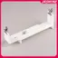 JASMINE Paracord Vòng Tay Dây Đeo Tay Dụng Cụ Đan DIY Jig Bộ Dây Có Thể Điều Chỉnh Dệt Nền Tảng JASMINE