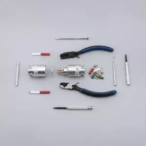 GE Bàn Xoay Tonearm Soet Giá Đỡ Bàn Xoay Cánh Tay SME Loại Soet Cắm Cho SL1200 MK2 MK3 MK5 1000R LP Vinyl Ghi Phần VN