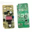 GE 5V 2A AC-DC Adapter Chuyển Đổi Mô Đun Nguồn Điện Step-Down Circuit Board 100-240V VN