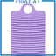 Mini Washboard Dày Bảng Giặt Cho Trẻ Em Áo Sơ Mi Hộ Gia Đình Dụng Cụ Giặt