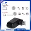 Bộ chia cổng USB 3 cổng USB 2.0 Bộ mở rộng USB 2.0 90°-180° Xoay độ cho máy tính xách tay PC Máy tính bảng Máy tính bảng Máy tính bảng
