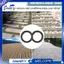 80 / 65-6 10X2.5 Thay Thế Lốp 10 Inch 255X80 Có Van Khuỷu Tay Dày Mở Rộng