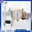 1 Chiếc Hai Chiều Chống Sốc Calipers 150 Chiều Cao Đo Đường Kính Vernier Calipers 0,02mm
