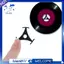 Bộ chuyển đổi ghi âm Vinyl 7 Inch cho phụ kiện chuyển đổi máy quay đĩa bàn xoay 45RPM