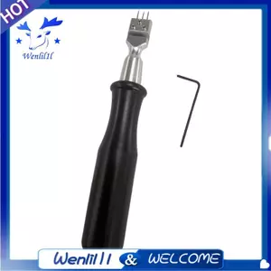 Piano Hammer Piano Công cụ điều chỉnh giọng nói Công cụ chỉnh đàn piano