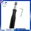 Piano Hammer Piano Công cụ điều chỉnh giọng nói Công cụ chỉnh đàn piano