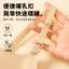 56030 Mùa Xuân Mùa Hè Điều Dưỡng Màu Áo Vest Chất Lỏng Nền Mang Thai Điều Dưỡng Tiện Lợi Thời Gian Tiện Lợi Không Nút Áo Nữ 2