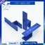 3 18mm Jig Đóng Cố Định Kẹp Gỗ Đo Và Đánh Dấu Cố Định Tủ Tủ Quần Áo Mộc Dụng Cụ Lắp Đặt