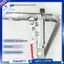 Cần Câu Đất Đế Xuống Dốc Tự Động Hỗ Trợ Gậy Đứng Cá Cực Gấp Giá Đỡ Cho Hồ Ao Câu Cá