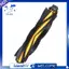 Bàn Chải Chính Cho 800T 820S 820T 830S 830T 830P 850P / C30B XR500 E30 Phụ Kiện Quét Nâng Cao Hiệu Quả Vệ Sinh