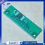 Công cụ chẩn đoán cho Bộ giả lập Immo cho 1999-2001 cho ô tô Bộ mô phỏng cố định Ecu