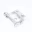 POWER 1 Cái Dây Thép Hạng Nặng Thắt Lưng Độ Bền Cao Chống Thời Tiết Cho Tru Cargo Bảo Vệ Vận Chuyển Xe Máy.