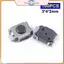 POWER 100 Chiếc Micro Switch Cho Ô Tô Chìa Khóa Điều Khiển Từ Xa Nút Xúc Giác Chất Lượng Cao Bộ Phận Sửa Chữa Chìa Khóa Xe Ô Tô Cho Dịch Vụ Chìa Khóa Từ Xa Tự Động.