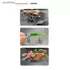 Ziyulinyuk 2 trong 1 Kim Loại VIB Mồi Câu Cá Long Cast Thực Tế Mắt 3D Mồi Nhân Tạo Cho Mọi Thời Tiết Angling Kịch Bản VN