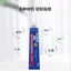 Đa Năng Mạnh 454 Tức Thì Loại Gel Khô Điện Hàn Dính Kim Loại Gỗ Gốm Đá Thủy Tinh Chất Hàn Keo