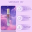 Nước Hoa Mine Midnight 212 Hương Thơm Quyến Rũ Và Ngọt Ngào Ấm Áp 9ml
