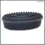 3 Gói Tẩy Tế Bào Chết Toàn Thân Silicone Mềm Loofah Body Scrubber Massage Tắm Dầu Gội Bàn Chải