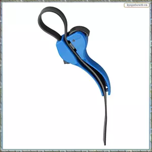 1 Chiếc 8 Inch Có Thể Điều Chỉnh Sửa Chữa Tự Động Lọc Cờ Lê Linh Kiện Thay Thế Cho Cờ Lê Ống Dụng Cụ Lọc Dầu, Phụ Kiện Ống Và Vòi