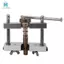 Chuyên Nghiệp Trumpet Vòi Phun Hút Có Thể Điều Chỉnh Sừng Miệng Kéo Dụng Cụ Loại Bỏ Cho Gió Nhạc Phụ Kiện Sửa Chữa