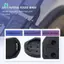 Dành Cho Xe Đạp Đồng Hồ Giá Đỡ Xe Đạp Máy Tính Gắn Đế Cố Định Nam Ghế Sửa Chữa Một Phần