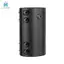 MAX G30 Cột Gấp Cố Định Đế Bảo Vệ Cho G30D G30L Xe Tay Ga Điện Cần Sửa Đổi Phần Chốt