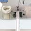 <cosyh>Diagonal Seam Tapes For Sewing Diagonal Seams For Sewing Machine Paper Tape