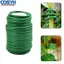 <cosyh>Wire Cable 1pcs 2.5mm*10m 3mm*10m Plastic Strong Fashion Bread Outdoor Living