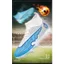Bóng Đá Cleats Giày Bóng Đá Plus Kích Thước Cao Cấp Dài Studs Turf Studs Giày Bóng Đá FG TF VAZW