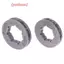 Viền Thay Thế 404-7 / 322-8 Cho Máy Cưa Xích Xăng 45cc 52cc 58cc Viền Thay Thế
