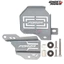 DÀNH CHO XE HONDA FORZA350 NSS350 ADV350 Cuộn Dây Đánh Lửa Bao Phanh Sau Ống Bao CNC Dây Bảo Vệ Phụ Kiện Xe Máy