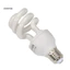 13W / 26W 220-240V UVB 50 / 100 Đèn Terrarium Rùa Bò Sát Làm Nóng Bóng Đèn