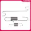 JASMINE 3 Lò Xo Điều Chỉnh Cho Robin EY20 Cho Bộ Phận Máy Phát Điện RGX2400 Bộ Chế Hòa Khí JASMINE