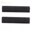 GE Spacebar Dải Cao Su Cho Bàn Phím Cơ Tấm Spacebar Cải Thiện Chất Lượng Âm Thanh Giảm Chấn Hấp Thụ Tiếng Ồn Giảm Chấn Miếng Lót Cao Su VN