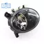Đèn sương mù phía trước bên trái phù hợp cho A4 B8 Q5 09-12 8T0941699B
